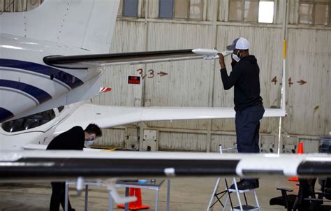 merlins millions real money|Autonomous flight startup Merlin Labs nabs $105M and US Air Force.